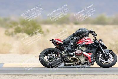media/May-05-2025-Moto Forza (Mon) [[3c1838c5e5]]/2-B Group/Session 4 Turn 4/